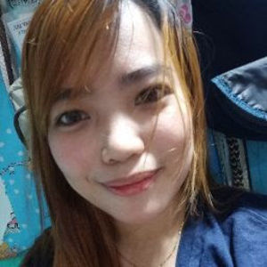 Meet your Posher, Rhiza mae